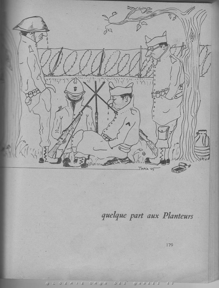 NOUS LES' zUT  pge  179.jpg